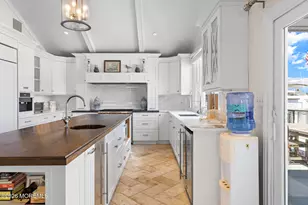 120 Dickman Dr, Lavallette, NJ 08735 - Photo 23