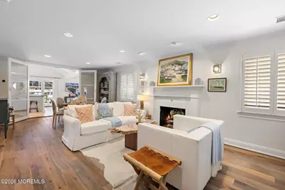 120 Dickman Drive, Lavallette, NJ 08735 - Photo 5