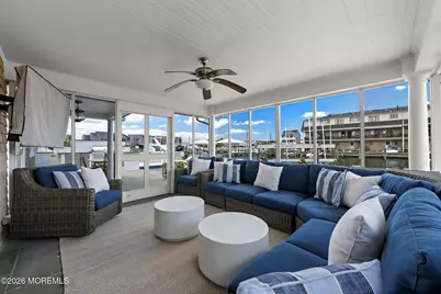 120 Dickman Drive, Lavallette, NJ 08735 - Photo 45