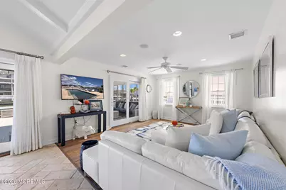 120 Dickman Drive, Lavallette, NJ 08735 - Photo 11