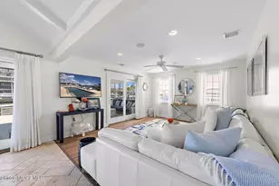 120 Dickman Dr, Lavallette, NJ 08735 - Photo 11