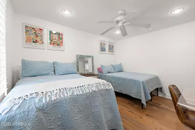 120 Dickman Drive, Lavallette, NJ 08735 - Photo 33
