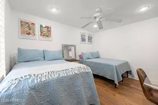 120 Dickman Dr, Lavallette, NJ 08735 - Photo 33