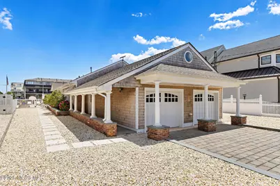 120 Dickman Drive, Lavallette, NJ 08735 - Photo 3
