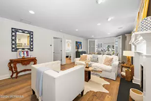 120 Dickman Dr, Lavallette, NJ 08735 - Photo 9