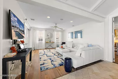 120 Dickman Drive, Lavallette, NJ 08735 - Photo 13