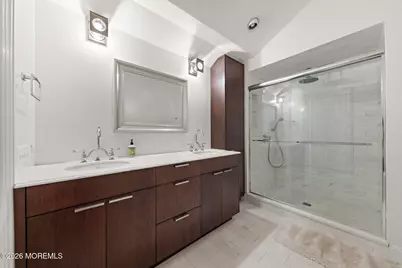120 Dickman Drive, Lavallette, NJ 08735 - Photo 31
