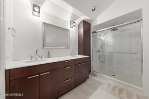 120 Dickman Dr, Lavallette, NJ 08735 - Photo 31