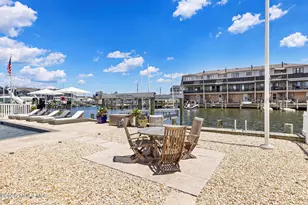120 Dickman Dr, Lavallette, NJ 08735 - Photo 51