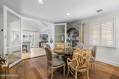 120 Dickman Drive, Lavallette, NJ 08735 - Photo 25