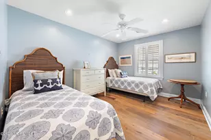 120 Dickman Dr, Lavallette, NJ 08735 - Photo 35