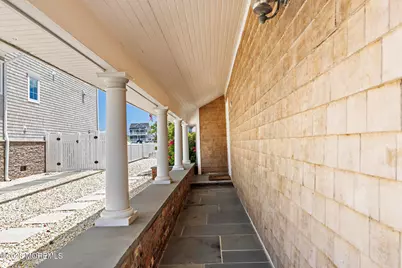 120 Dickman Drive, Lavallette, NJ 08735 - Photo 7
