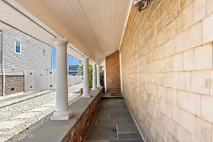 120 Dickman Dr, Lavallette, NJ 08735 - Photo 7