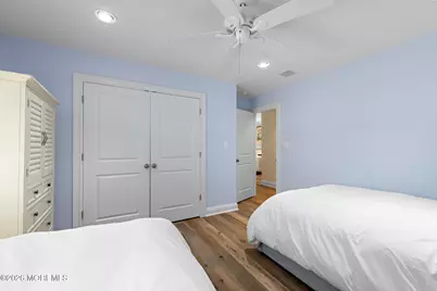120 Dickman Drive, Lavallette, NJ 08735 - Photo 39