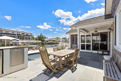 120 Dickman Drive, Lavallette, NJ 08735 - Photo 61