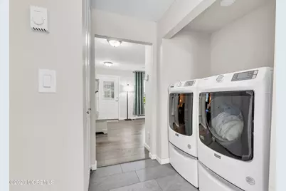 102A Buckingham Drive #A, Manchester Township, NJ 08759 - Photo 15
