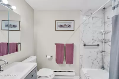 102A Buckingham Drive #A, Manchester Township, NJ 08759 - Photo 13