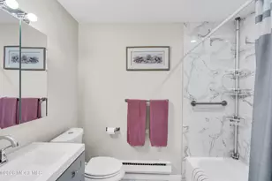102A Buckingham Dr, Manchester Township, NJ 08759 - Photo 13