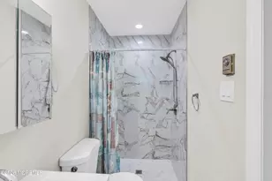 102A Buckingham Dr, Manchester Township, NJ 08759 - Photo 11