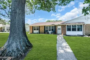 102A Buckingham Dr, Manchester Township, NJ 08759 - Photo 17