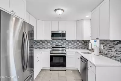102A Buckingham Drive #A, Manchester Township, NJ 08759 - Photo 3