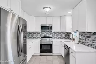 102A Buckingham Dr, Manchester Township, NJ 08759 - Photo 3