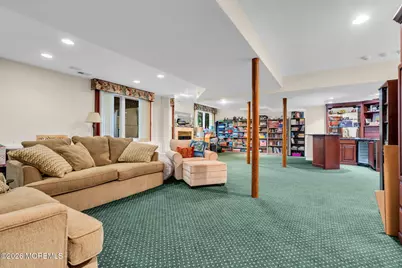 56 Tamarac Court, Holmdel, NJ 07733 - Photo 47