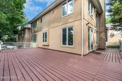 56 Tamarac Court, Holmdel, NJ 07733 - Photo 53