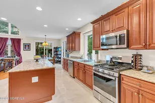 56 Tamarac Ct, Holmdel, NJ 07733 - Photo 15