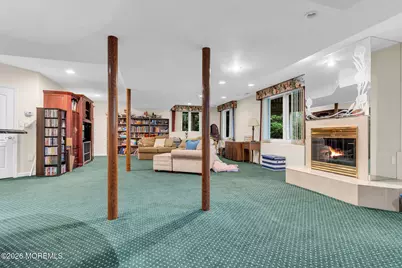 56 Tamarac Court, Holmdel, NJ 07733 - Photo 45