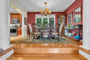 56 Tamarac Ct, Holmdel, NJ 07733 - Photo 11