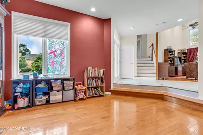56 Tamarac Court, Holmdel, NJ 07733 - Photo 25