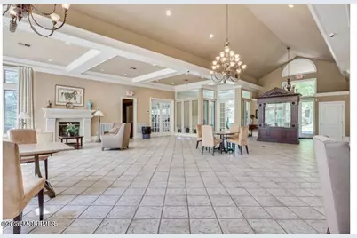 56 Tamarac Court, Holmdel, NJ 07733 - Photo 57