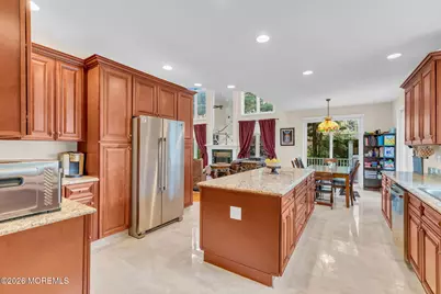 56 Tamarac Court, Holmdel, NJ 07733 - Photo 17