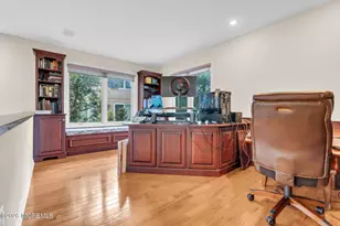 56 Tamarac Ct, Holmdel, NJ 07733 - Photo 33