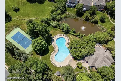 56 Tamarac Court, Holmdel, NJ 07733 - Photo 61