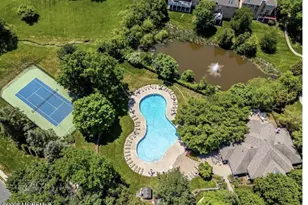 56 Tamarac Ct, Holmdel, NJ 07733 - Photo 61