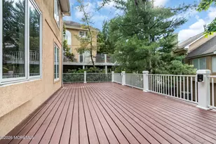 56 Tamarac Ct, Holmdel, NJ 07733 - Photo 51