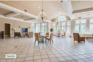 56 Tamarac Ct, Holmdel, NJ 07733 - Photo 55