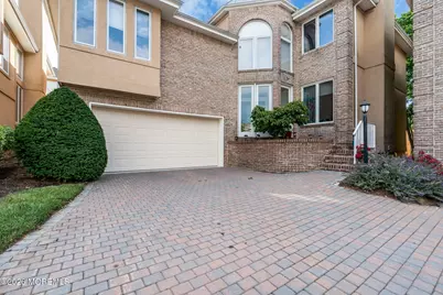 56 Tamarac Court, Holmdel, NJ 07733 - Photo 55