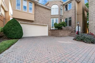 56 Tamarac Ct, Holmdel, NJ 07733 - Photo 55