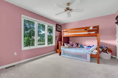 56 Tamarac Court, Holmdel, NJ 07733 - Photo 41
