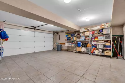 56 Tamarac Court, Holmdel, NJ 07733 - Photo 49