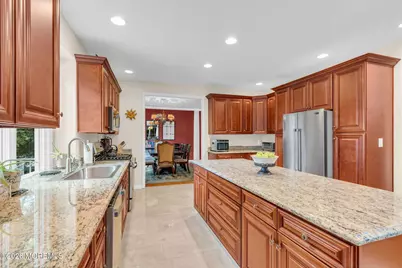 56 Tamarac Court, Holmdel, NJ 07733 - Photo 19