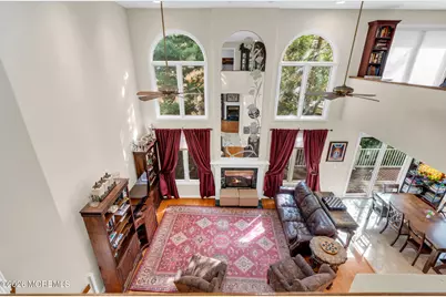 56 Tamarac Court, Holmdel, NJ 07733 - Photo 31