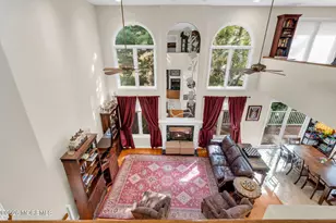 56 Tamarac Ct, Holmdel, NJ 07733 - Photo 31
