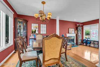 56 Tamarac Court, Holmdel, NJ 07733 - Photo 21