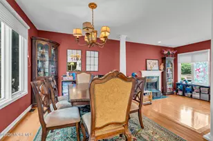 56 Tamarac Ct, Holmdel, NJ 07733 - Photo 21
