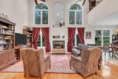 56 Tamarac Court, Holmdel, NJ 07733 - Photo 7