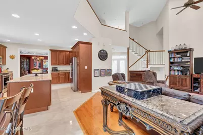 56 Tamarac Court, Holmdel, NJ 07733 - Photo 13